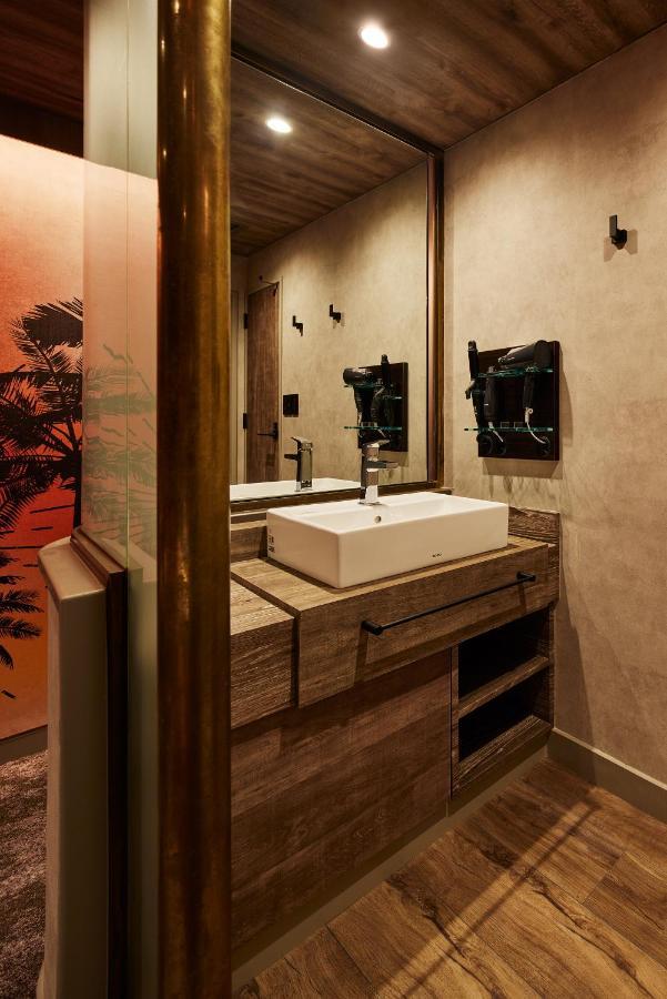 袖ヶ浦c Coast Hike Hotel (Adults Only) Szodegaura Kültér fotó