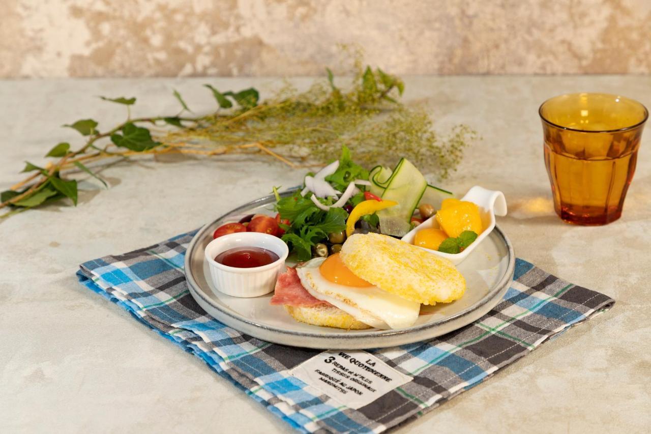 袖ヶ浦c Coast Hike Hotel (Adults Only) Szodegaura Kültér fotó