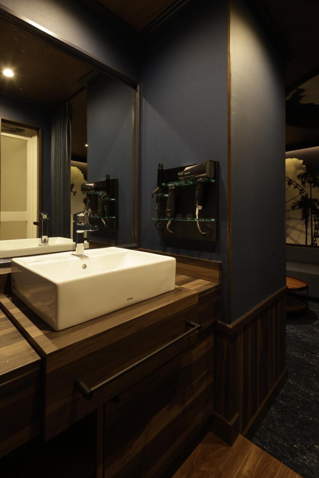 袖ヶ浦c Coast Hike Hotel (Adults Only) Szodegaura Kültér fotó