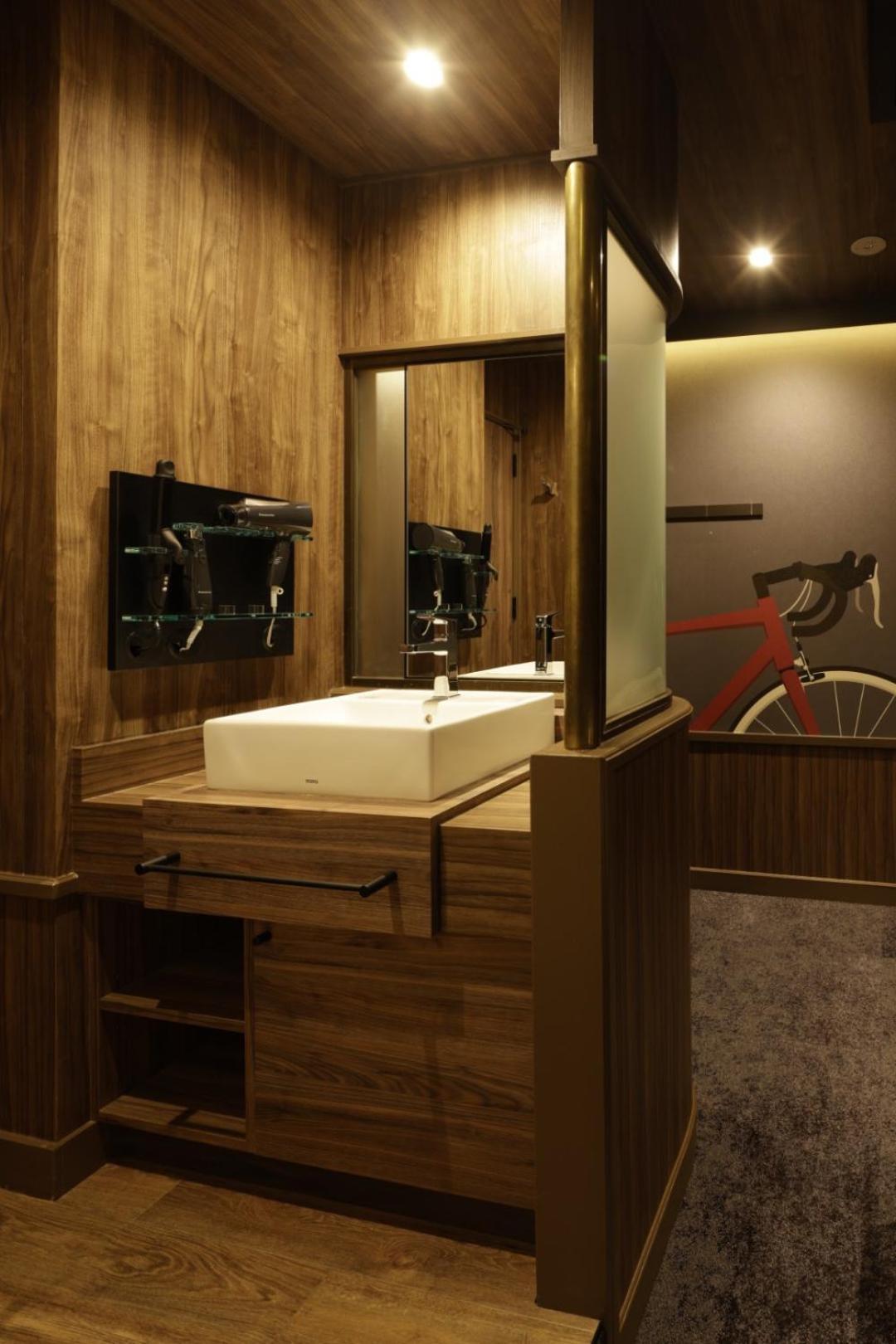 袖ヶ浦c Coast Hike Hotel (Adults Only) Szodegaura Kültér fotó