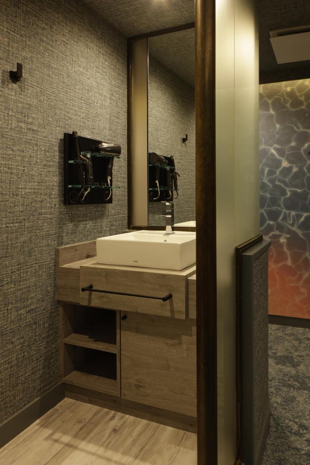 袖ヶ浦c Coast Hike Hotel (Adults Only) Szodegaura Kültér fotó